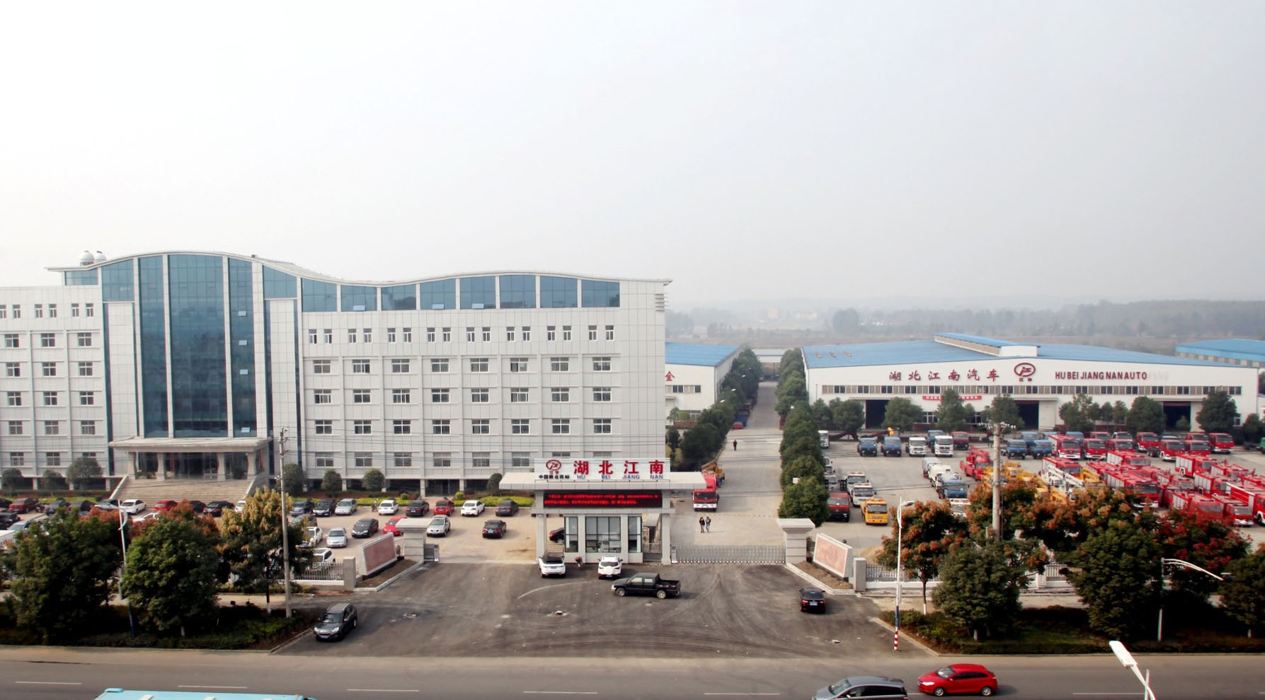 Jiangte Brand Value Reaches RMB 268 Million